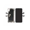LCD + Touch pro Apple iPhone XS Max (OEM HARD OLED)
