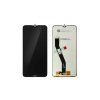 Xiaomi Redmi 8 LCD + Touch Black (OEM)