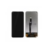 Honor 20 / Huawei Nova 5T LCD + Touch Black (OEM)
