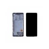 Samsung Galaxy A41 A415F LCD + Touch + Frame (Service Pack)