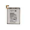 Samsung Battery EB-BG977ABU Li-Ion 4500mAh (Service Pack)