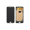 Samsung Galaxy J7 J730 2017 LCD + Touch Black (Service Pack)