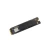 OSCOO SSD 512GB for Apple Macbook Air / Pro 2012 - Early 2013