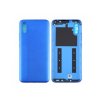 Xiaomi Redmi 9A Back Cover Sky Blue (OEM)