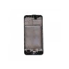 Samsung Galaxy M21 M215F LCD + Touch + Frame Black (Service Pack)