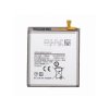 Samsung Battery EB-BA405ABE Li-Ion 3100 mAh (Service Pack)