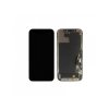 LCD + Touch Black pro Apple iPhone 12 / 12 Pro (Genuine)