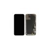 LCD + Touch pro Apple iPhone 12 Mini (Genuine)