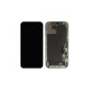 LCD + Touch pro Apple iPhone 12 Pro Max (Genuine)