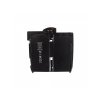 Battery WiTech pro Apple iPad 1