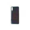Back Cover pro Samsung Galaxy A50 Black (OEM)