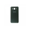 Back Cover pro Samsung Galaxy J5 Black (OEM)