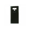 Back Cover pro Samsung Galaxy Note 9 Black (OEM)