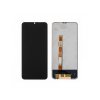 LCD + Touch for VIVO Y11s Black (OEM)