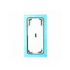 Huawei Nova 3 Back Cover Adhesive (Service Pack)