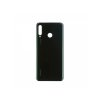 Back Cover pro Huawei P30 Lite (24 MP camera) - Midnight Black (OEM)