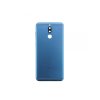 Back Cover pro Huawei Mate 10 Lite - Blue (OEM)