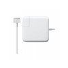 MagSafe 2 Charger 45W pro Apple MacBook (Bulk)