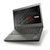 T440p Hero 4