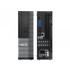 dell optiplex 7020 sff 8go 500go