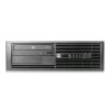 HP Compaq PRO 4300 SFF