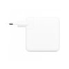 96W USB-C Charger pro Apple Macbook White (Bulk)