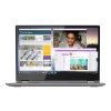 Lenovo Yoga 530-14IKB NOVÁ BATERIE!
