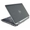 dell latitude e6330 windows 7 pro coa