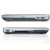 Dell Latitude E6330  PODSVÍCENÁ KLÁVESNICE!