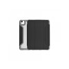 Mutural Case for iPad 12.9 2018/2020 Black