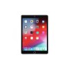 Mutural Tempered Glass for iPad 10.5