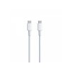 COTEetCI MacBook Charging Cable Type-C 2M