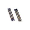 Touch Connector for iPad A1652