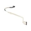 Kabel Packard Bell 5000  421673420005 R01