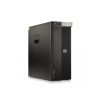 258276 dell precision t3610
