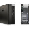 dell precision t3500 workstation