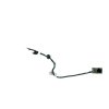Kabel Sony PCG-7186M  M850 RJ - CABLE