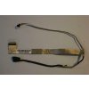 LCD kabel MSI GE620  K193032001V