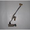 LCD kabel Dell Inspiron 5150  DC025064900