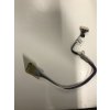 LCD kabel HP Compaq  SPS: 345059-001