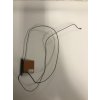 Kabel Lenovo ThinPad T43  91P6841