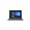 Asus X542UA Intel Core i5 8. generace