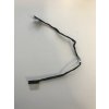 LCD kabel 1422-00MA0009  1422-00MA0009