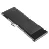 Baterie A1382 10.95V Apple MacBook Pro 15 A1286 (2011-2012)