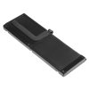 Baterie A1382 10.95V Apple MacBook Pro 15 A1286 (2011-2012)