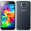 0000147 samsung galaxy s5 sm g900f 16gb charcoal black