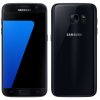 Samsung Galaxy S7 černý