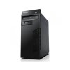 w4933 aad