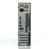 Lenovo 7099U2U ThinkCentre A70 Tower Desktop 793118