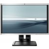 monitor hp la2205wg 22 matny
